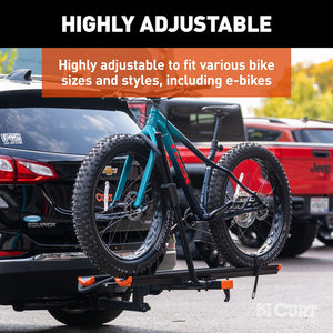 Curt 18088 Bike Rack||18088_3008x1990_Fd.Jpg||90||c9318088||1685633
