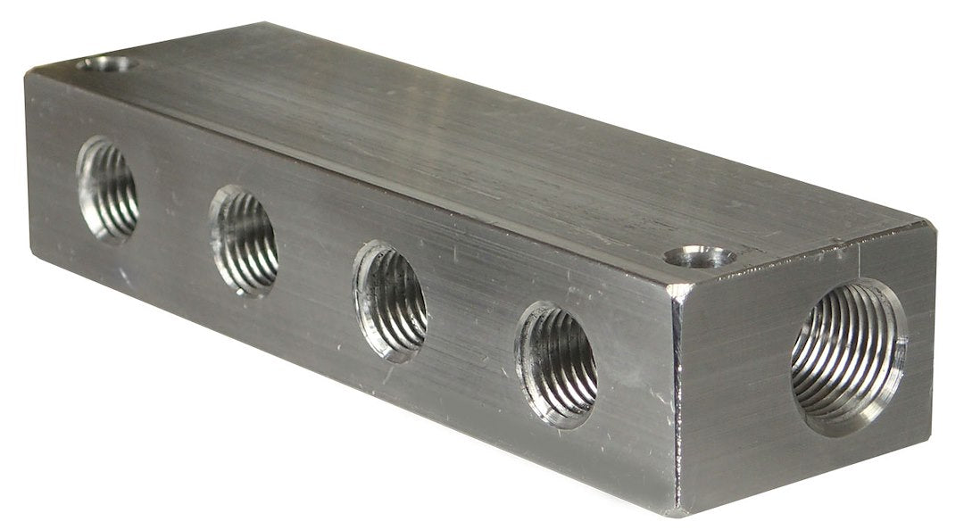 Mb Sturgis 402316 Fuel Distribution Block||402316.Jpg||85||m7l402316||1192914
