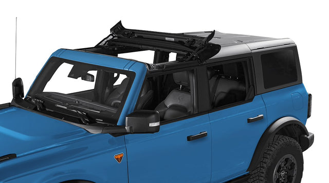 Bestop 52461-17 Soft Top||5246117 Sunrider 4d Bronco Twill 1.Jpg||85||d345246117||1787355