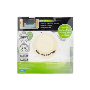 Camco 43601 Plate Holder||43601_9.Jpg||94||c1w43601||1190486