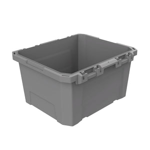 Tred Outdoors T54sbmg Cargo Organizer||t54sbmg_3.Jpg||88||rhrt54sbmg||1699451