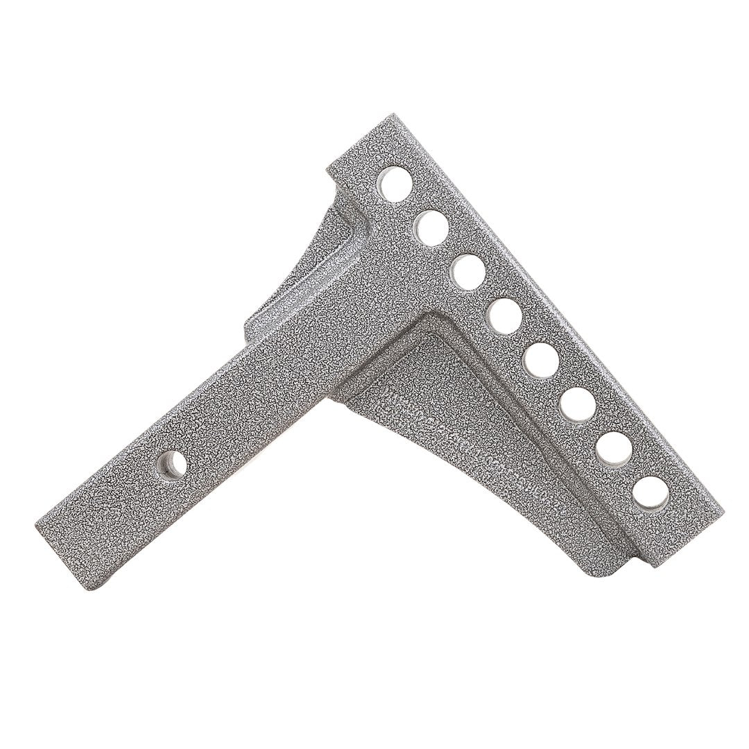 Product of Husky Towing 30860 Weight Distribution Hitch Shank