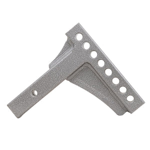 Product of Husky Towing 30860 Weight Distribution Hitch Shank