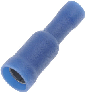 Dorman (Oe Solutions) 85456 Wire Terminal End||85456-003.Jpg||88||d1885456||1270932