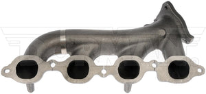Dorman (Oe Solutions) 674-495 Exhaust Manifold||674-495-002.Jpg||87||d18674495||2243797