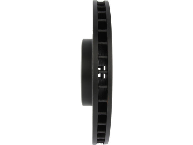 Product of Stop Tech/ Power Slot 127.34060L SportStop ® Drilled And Slotted Drilled And Slotted 1-Piece Brake Rotor 