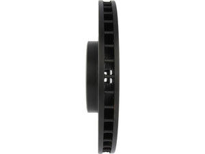 Product of Stop Tech/ Power Slot 127.34060L SportStop ® Drilled And Slotted Drilled And Slotted 1-Piece Brake Rotor 