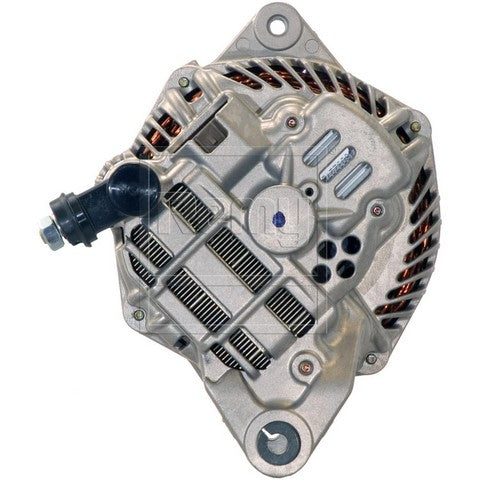 Remy International 12632 Alternator/ Generator||12632_3.Jpg||88||r1k12632||1202290