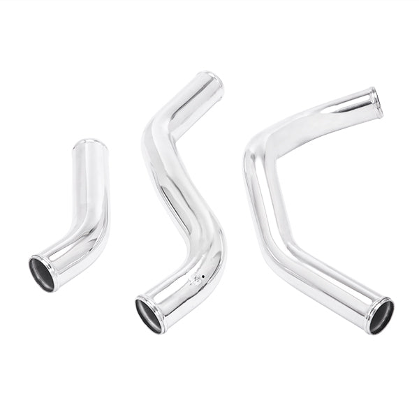 Mishimoto Mmicp-F150-11kp Turbocharger Intercooler Pipe||mmicp-F150-11kp_2.Jpg||86||m1ncpf15011kp||1738117