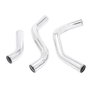 Mishimoto Mmicp-F150-11kp Turbocharger Intercooler Pipe||mmicp-F150-11kp_2.Jpg||86||m1ncpf15011kp||1738117