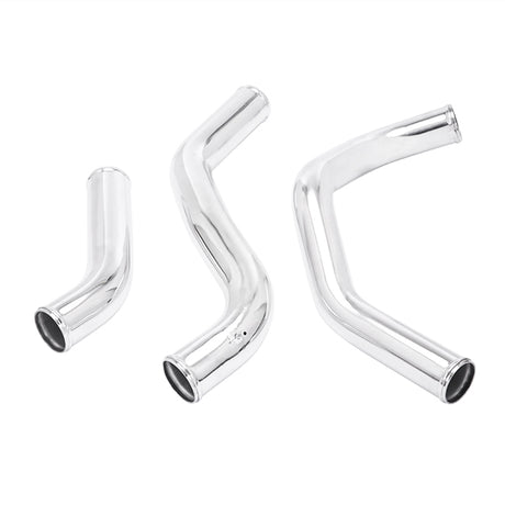 Mishimoto Mmicp-F150-11kp Turbocharger Intercooler Pipe||mmicp-F150-11kp_2.Jpg||86||m1ncpf15011kp||1738117
