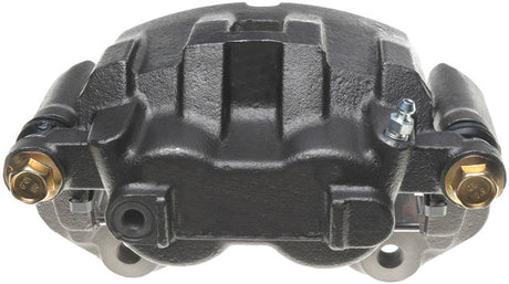 Raybestos Brakes Frc11396 Brake Caliper||frc11396.Jpg||85||r42frc11396||1348151