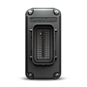 Range Technologies Ra007 Active Fuel Management Controller||ra007_1.Png||86||rngra007||1739480