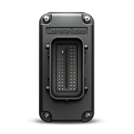 Range Technologies Ra007 Active Fuel Management Controller||ra007_1.Png||86||rngra007||1739480