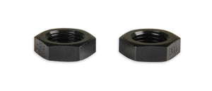 Earl's Plumbing At592404erl Tube End Fitting Nut||at59240xerl_03.Jpg||87||e14at592404||1749590