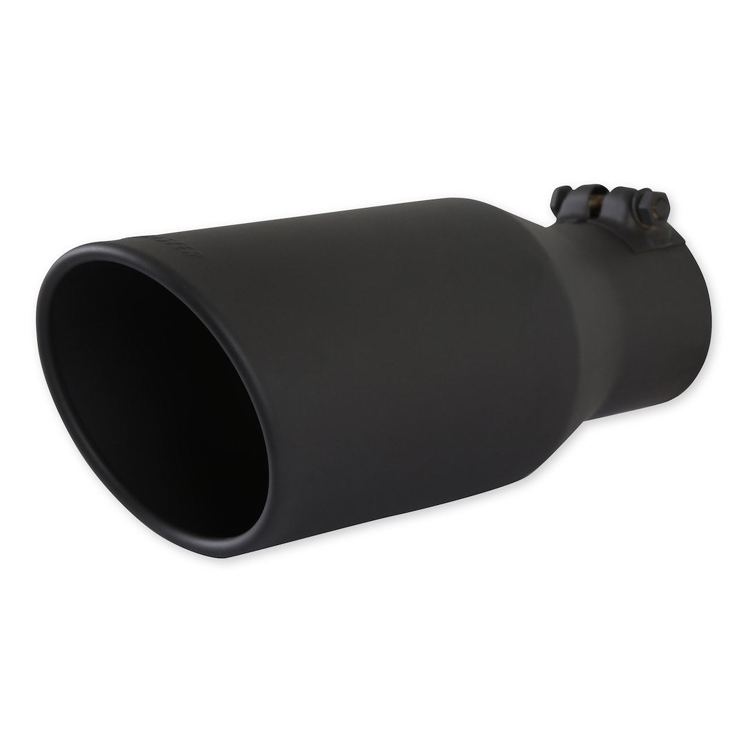 Flowmaster 15406b Exhaust Tail Pipe Tip||15406b.Jpg||85||f1315406b||2470120