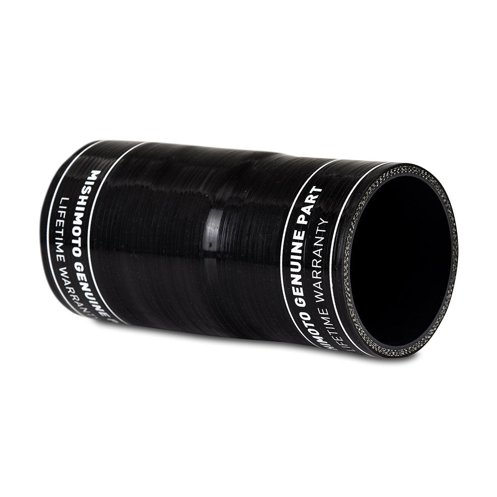 Product of Mishimoto Mmicp-Br23-21uhp Turbocharger Intercooler Pipe