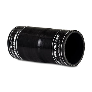 Product of Mishimoto Mmicp-Br23-21uhp Turbocharger Intercooler Pipe