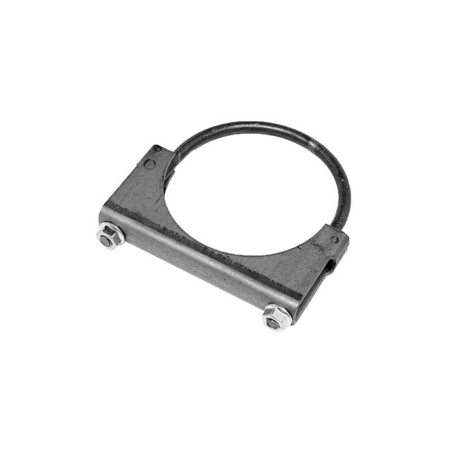 Walker Exhaust 35760 Exhaust Clamp||35760.Jpg||85||w2235760||2345491