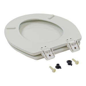 Product of Dometic 385343829 Toilet Seat