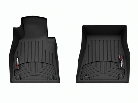 Weathertech (Usa) 4418111 Floor Liner||4418111.Jpg||85||w244418111||1504418