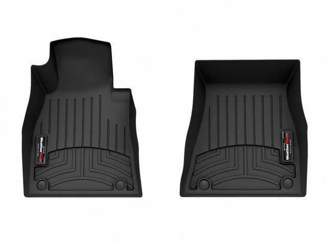 Weathertech (Usa) 4418111 Floor Liner||4418111.Jpg||85||w244418111||1504418