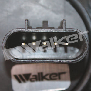 Walker Products 245-1338 Mass Air Flow Sensor||245-1338_3.Jpg||88||w802451338||1283012