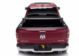 Product of Truxedo TruXport Soft Roll-Up 246901 Tonneau Cover 