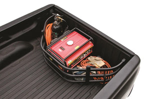 Amp Research 74805-01a Bed Extender||74805_01a_V2_20111219.Jpg||88||amp7480501a||1672719
