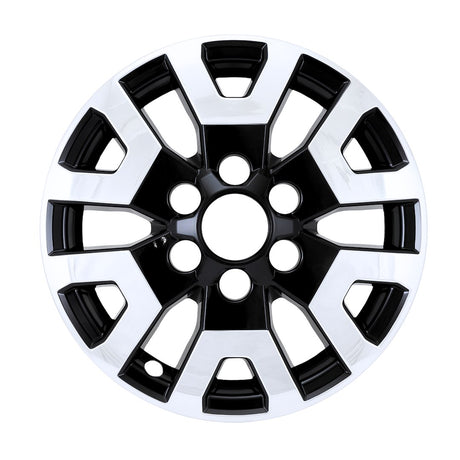 Coast To Coast Imp524xcb Wheel Skin||cci_Imp524xcb_Impostor Wheel Skin_B2c_1.Jpg||85||cciimp524xcb||1685973