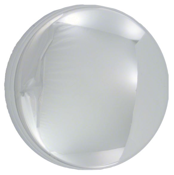Coast To Coast Iwcc8009 Wheel Center Cap||iwcc8009.Jpg||85||ccic8009||958845