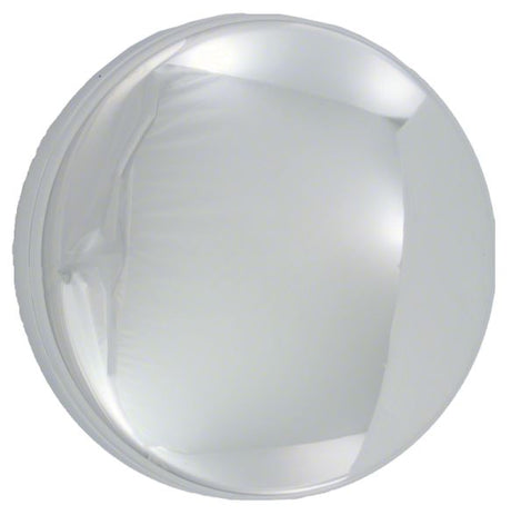 Coast To Coast Iwcc8009 Wheel Center Cap||iwcc8009.Jpg||85||ccic8009||958845