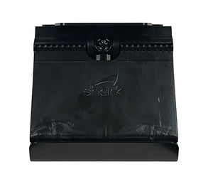 Shark Seating Pxfxaa00 Boat Seat Mount||pxfxaa00_1.Jpg||86||sfmpxfxaa00||1770768