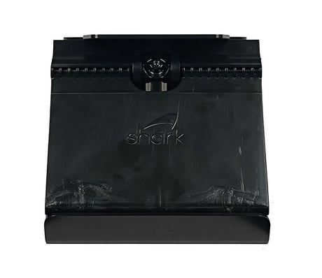 Shark Seating Pxfxaa00 Boat Seat Mount||pxfxaa00_1.Jpg||86||sfmpxfxaa00||1770768