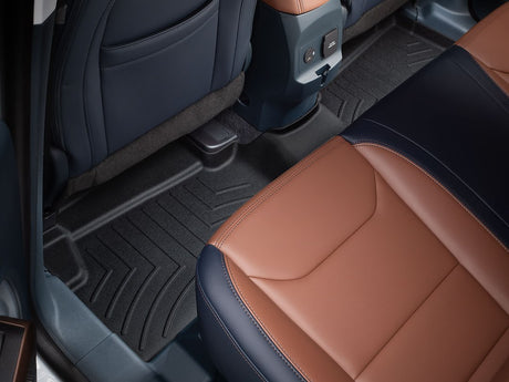 Weathertech (Usa) 4417452 Floor Liner||4417452_1.Jpg||86||w244417452||1659110