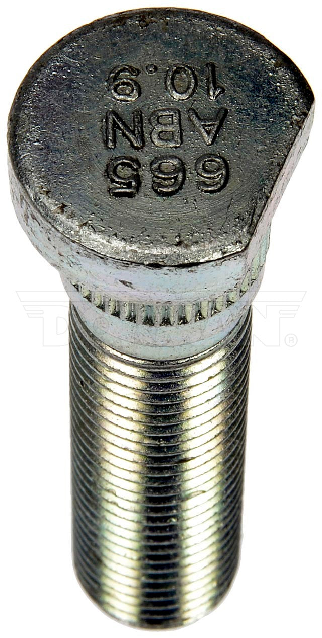 Dorman (Oe Solutions) 610-665 Wheel Stud||||86||d18610665||1894305