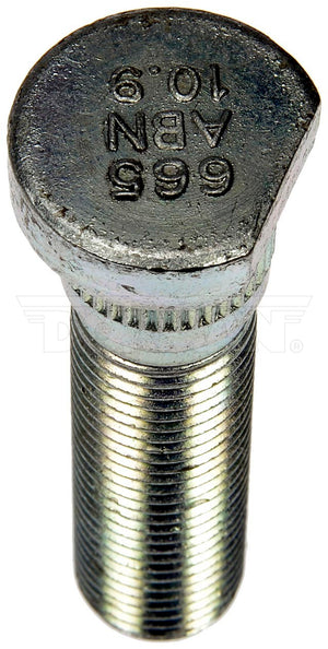 Dorman (Oe Solutions) 610-665 Wheel Stud||||86||d18610665||1894305