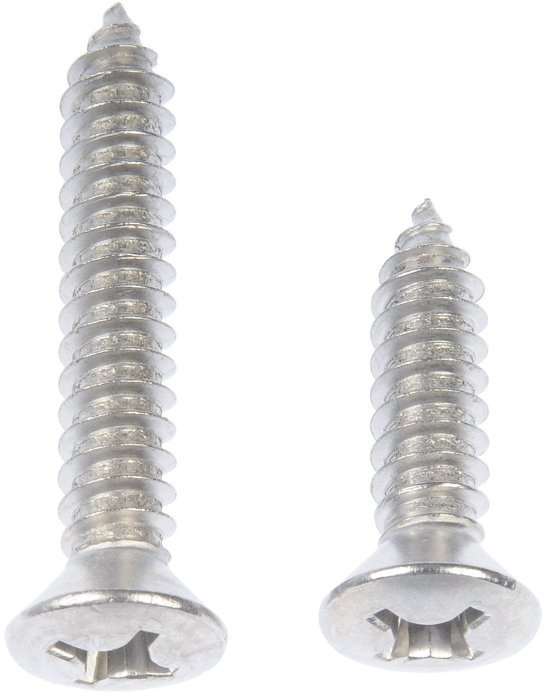 Dorman (Oe Solutions) 784-180 Screw||784-180-003.Jpg||88||d18784180||1657447