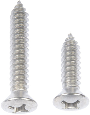 Dorman (Oe Solutions) 784-180 Screw||784-180-003.Jpg||88||d18784180||1657447