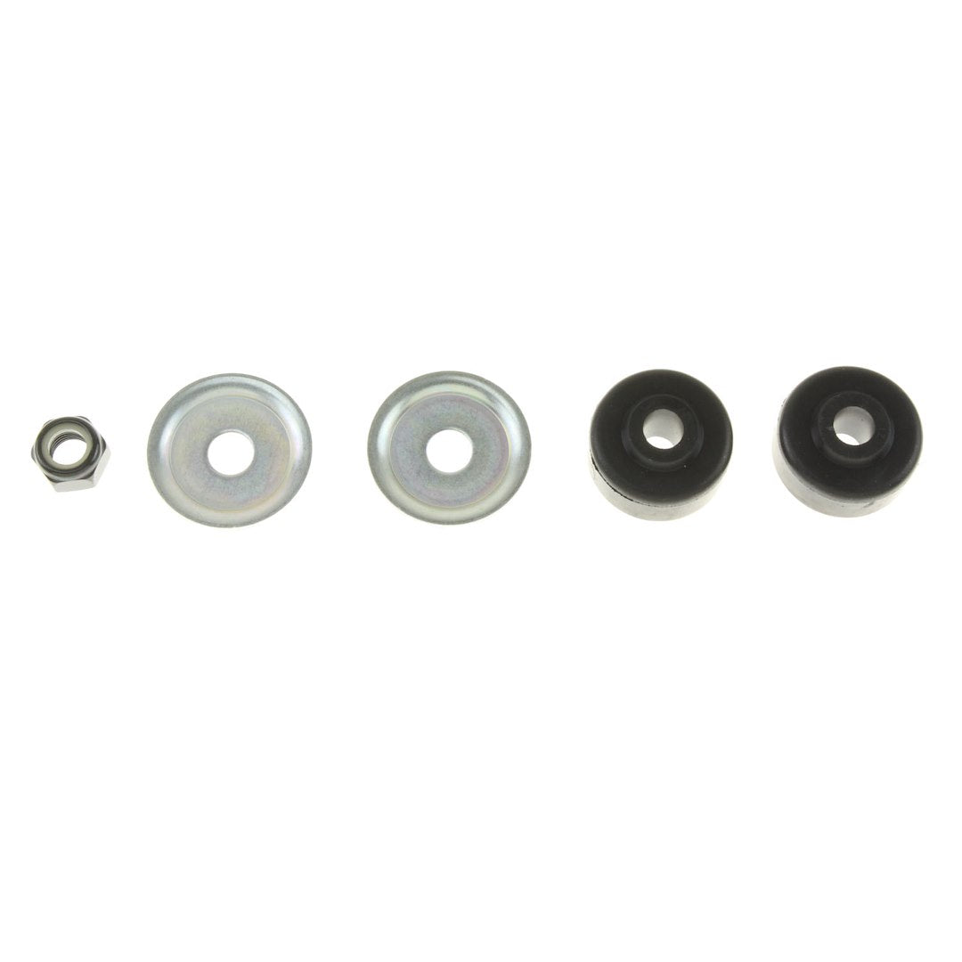 Product of Bilstein 24-185141 4600 Series Shock Monotube Shock Absorber 