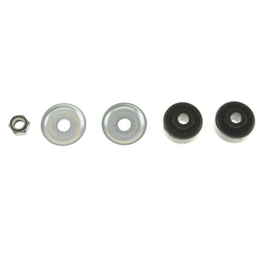 Product of Bilstein 24-185141 4600 Series Shock Monotube Shock Absorber 
