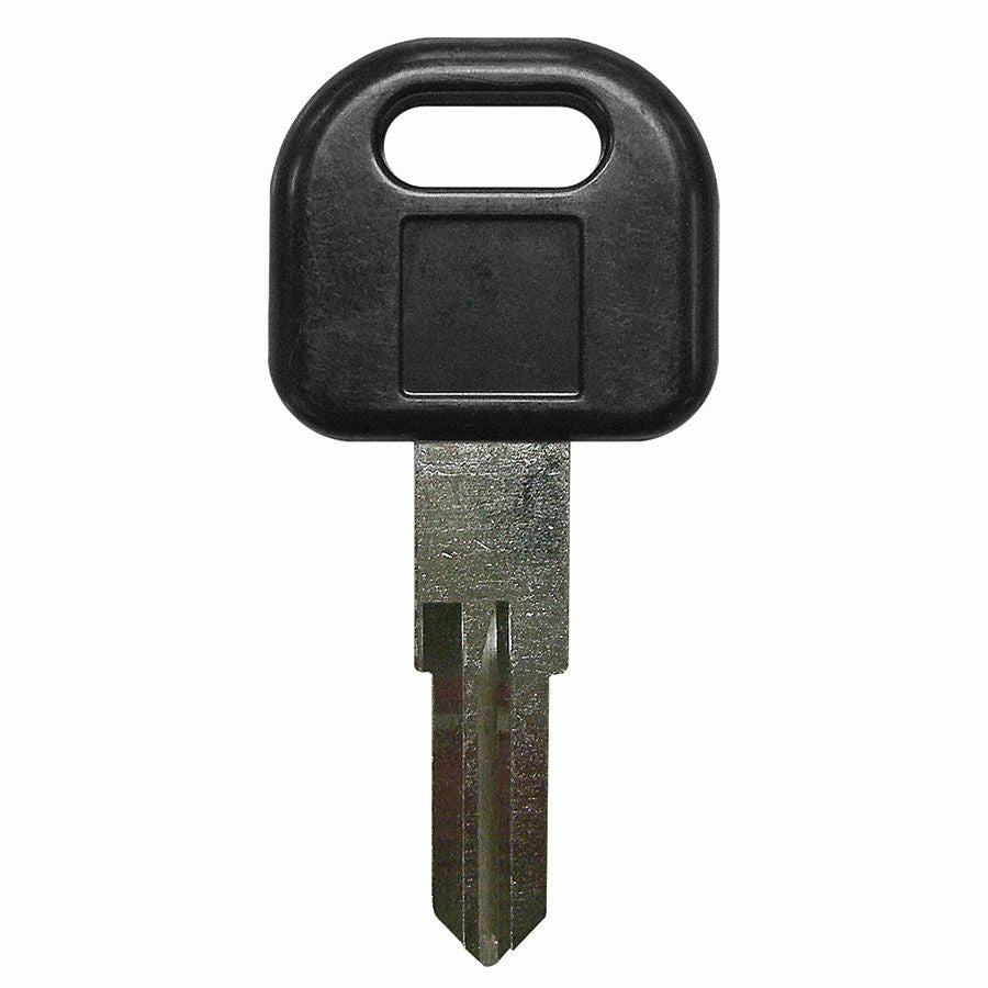 Rv Designer T800 Key||t800.Jpg||85||r6rt800||1155817