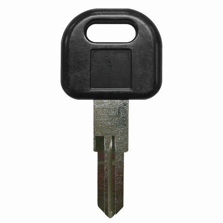 Rv Designer T800 Key||t800.Jpg||85||r6rt800||1155817
