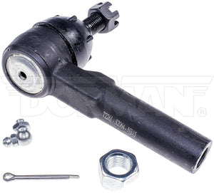 Dorman Mas Select Chassis T2261 Tie Rod End||t2261-002.Jpg||86||d18t2261||1256202