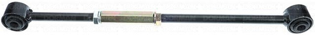 Dorman (Oe Solutions) 522-528 Control Arm||522-528_2.Jpg||87||d18522528||1072733
