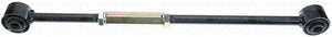 Dorman (Oe Solutions) 522-528 Control Arm||522-528_2.Jpg||87||d18522528||1072733