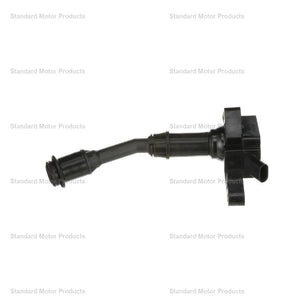 Standard Motor Eng.Management Uf-735 Ignition Coil||uf-735_3.Jpg||88||s65uf735||2387970