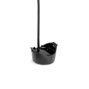 Humminbird 710286-1 Transducer||710286-1_1.Jpg||86||hum7102861||1226002