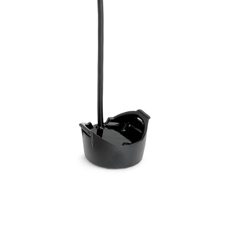 Humminbird 710286-1 Transducer||710286-1_1.Jpg||86||hum7102861||1226002