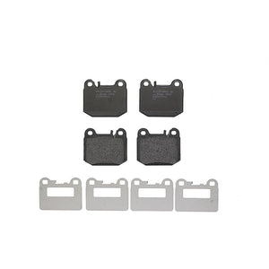 Brembo P50043 Brake Pad||p50043_Oth.Jpg||85||brmp50043||1754624